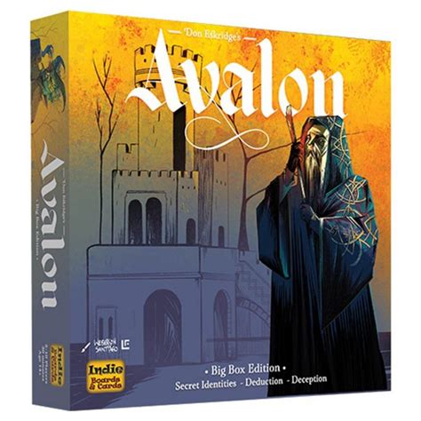 avalon bgg|avalon board game tabletop.